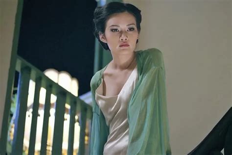 thailand18+|12 Film Dewasa Thailand dengan Adegan Panas untuk Referensi .